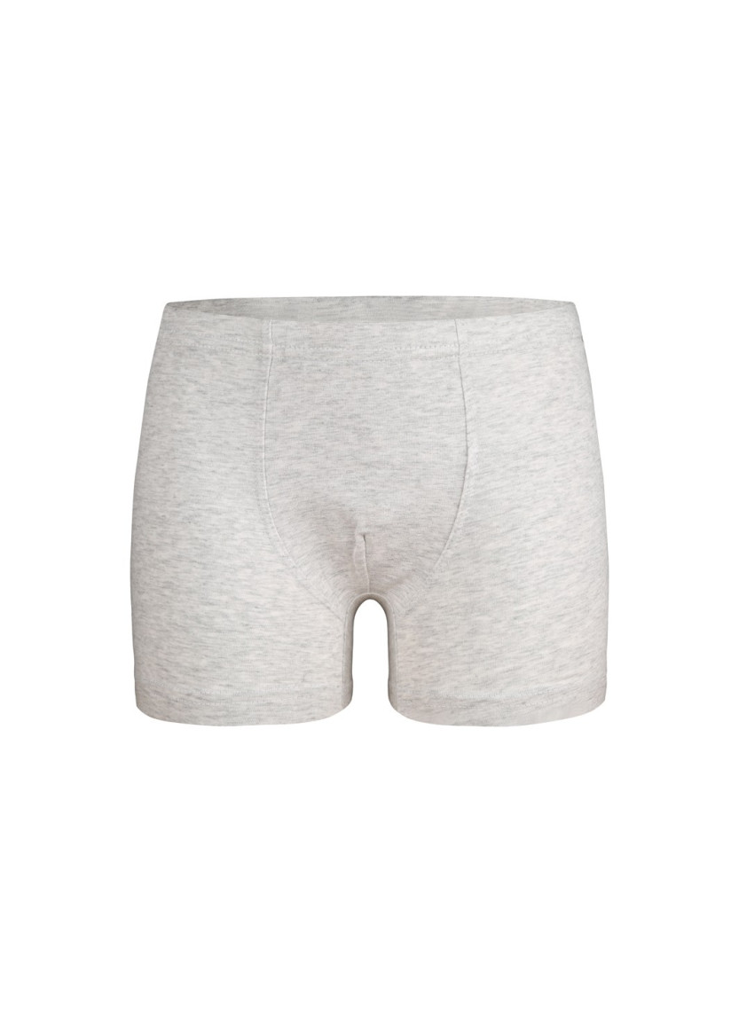 Donella 7524 Assorted 10-Pack Boys' Boxer Briefs — direct Turkish factory supply