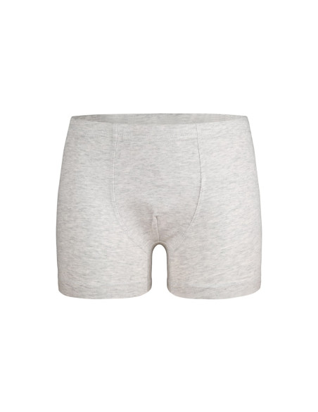 Donella 7524 Assorted 10-Pack Boys' Boxer Briefs — direct Turkish factory supply