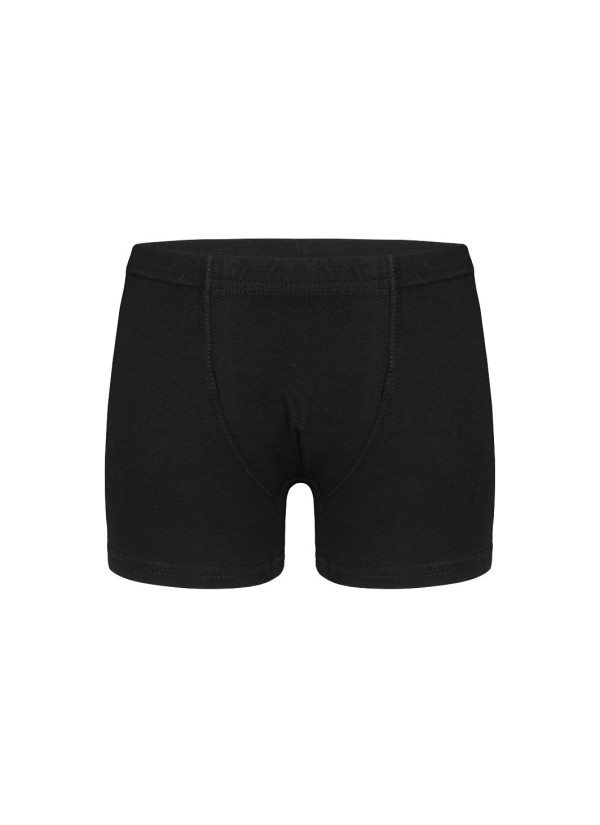 Donella 7571S 10-Pack Boys' Boxer Briefs — wholesale for boutiques 2