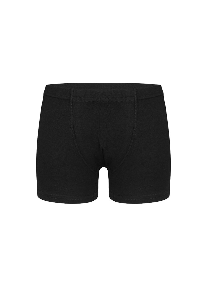 Трусы Боксеры для Мальчиков Boxer 10 шт/уп Donella 7571S — прямые поставки из Турции