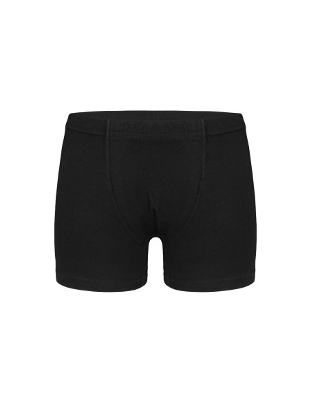 Donella 7571S 10-Pack Boys' Boxer Briefs — Turkey wholesale collection