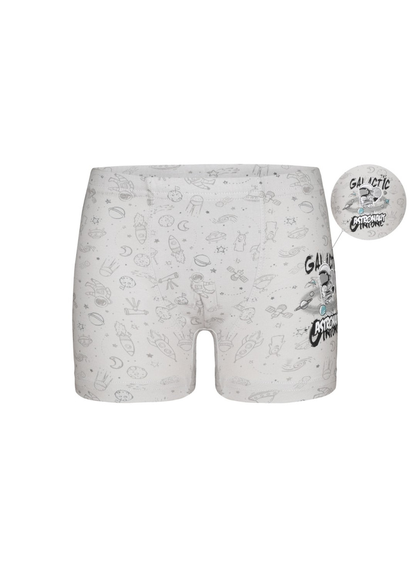Donella 7581B8 Оптом Турция Фабрика Трусы Боксеры для Мальчиков Boxer (Ассорти) 10 шт/уп Donella 7581B8 Купить Оптом с Турции