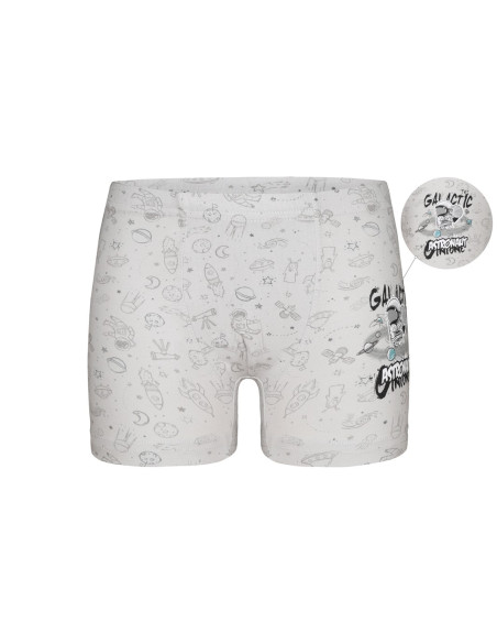 Donella 7581B8 Оптом Турция Фабрика Трусы Боксеры для Мальчиков Boxer (Ассорти) 10 шт/уп Donella 7581B8 Купить Оптом с Турции