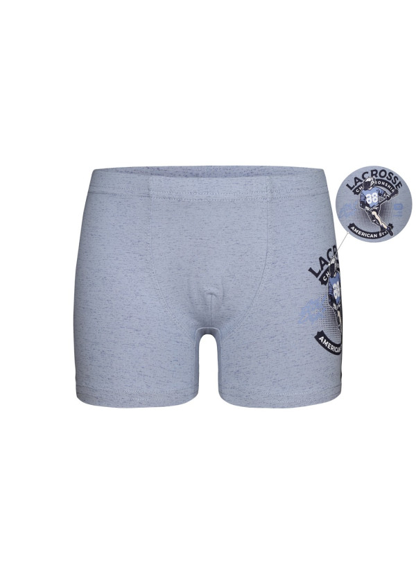 Donella 7581B11 Оптом Турция Фабрика Трусы Боксеры для Мальчиков Boxer (Ассорти) 10 шт/уп Donella 7581B11 Купить Оптом с Турции 2