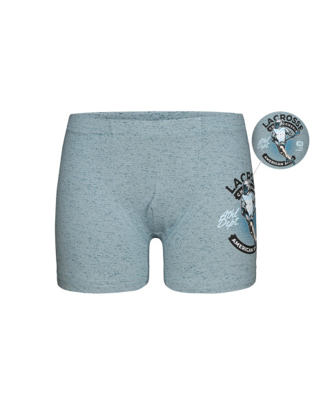 Donella 7581B11 Оптом Турция Фабрика Трусы Боксеры для Мальчиков Boxer (Ассорти) 10 шт/уп Donella 7581B11 Купить Оптом с Турции