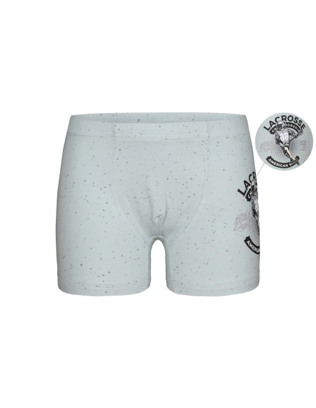 Donella 7581B11 Оптом Турция Фабрика Трусы Боксеры для Мальчиков Boxer (Ассорти) 10 шт/уп Donella 7581B11 Купить Оптом с Турции