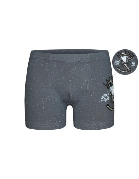 Donella 7581B11 Оптом Турция Фабрика Трусы Боксеры для Мальчиков Boxer (Ассорти) 10 шт/уп Donella 7581B11 Купить Оптом с Турции