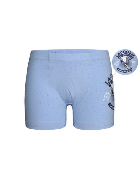 Donella 7581B11 Оптом Турция Фабрика Трусы Боксеры для Мальчиков Boxer (Ассорти) 10 шт/уп Donella 7581B11 Купить Оптом с Турции
