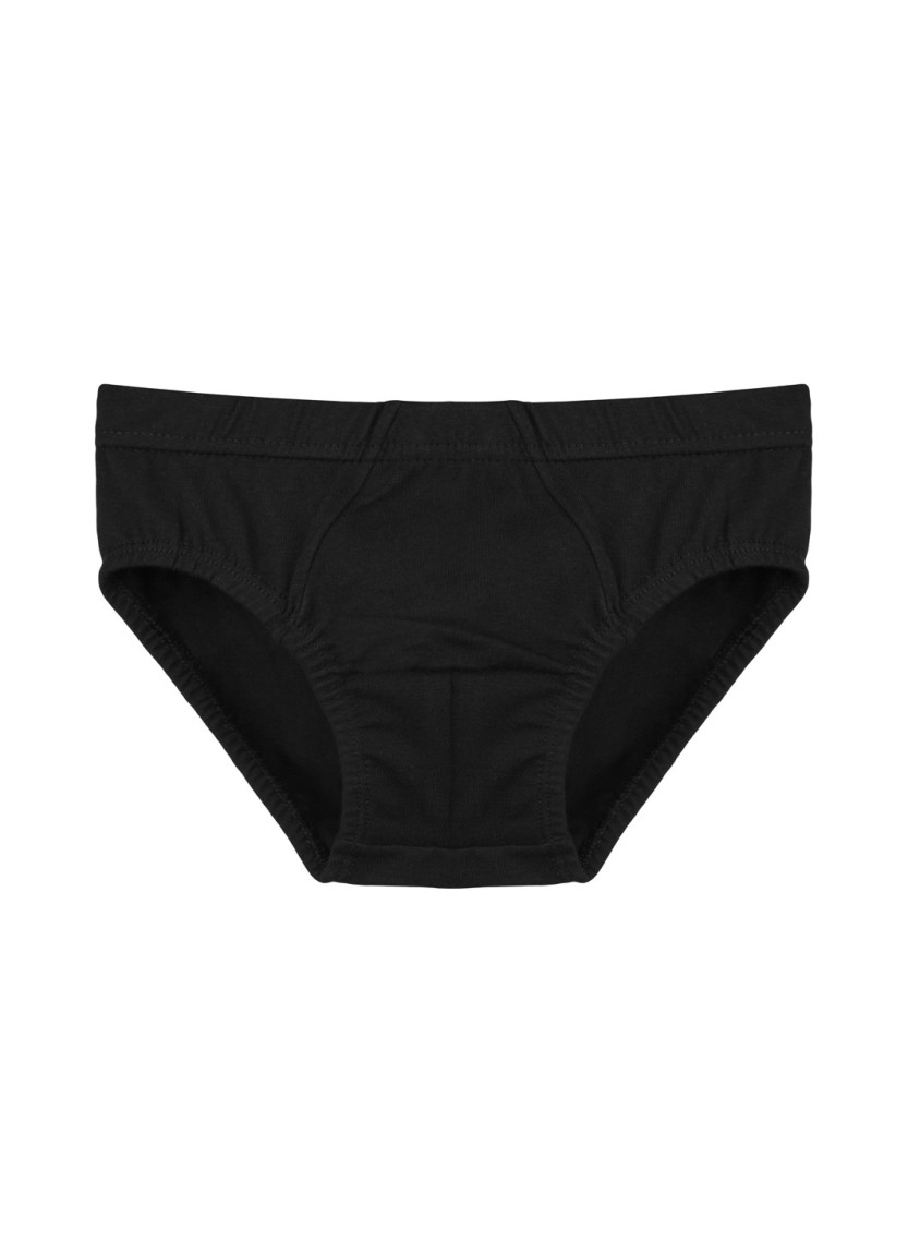 Donella 7671S 10-Pack Women's Briefs — Istanbul wholesale supplier
