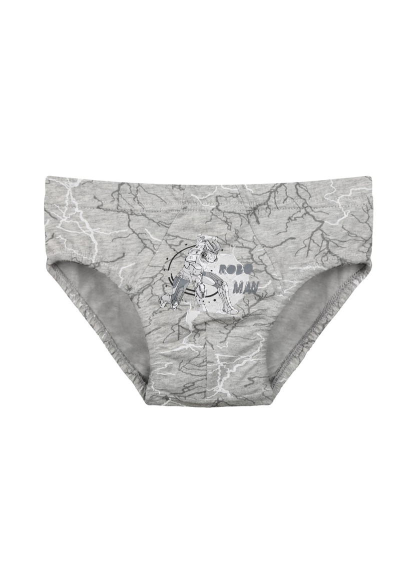 Donella 7681B2 Assorted 10-Pack Women's Briefs — Turkish textile wholesale