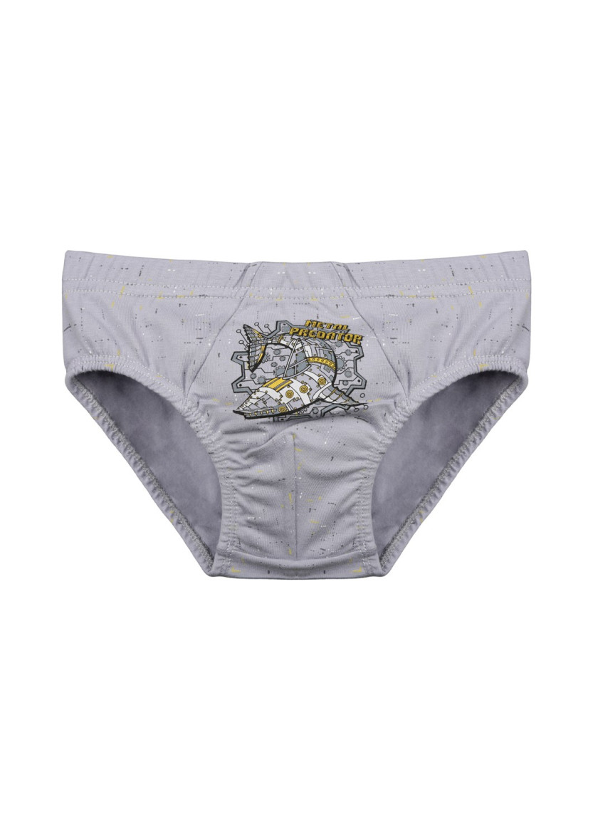 Donella 7681B6 Assorted 10-Pack Women's Briefs — factory-direct from Turkey