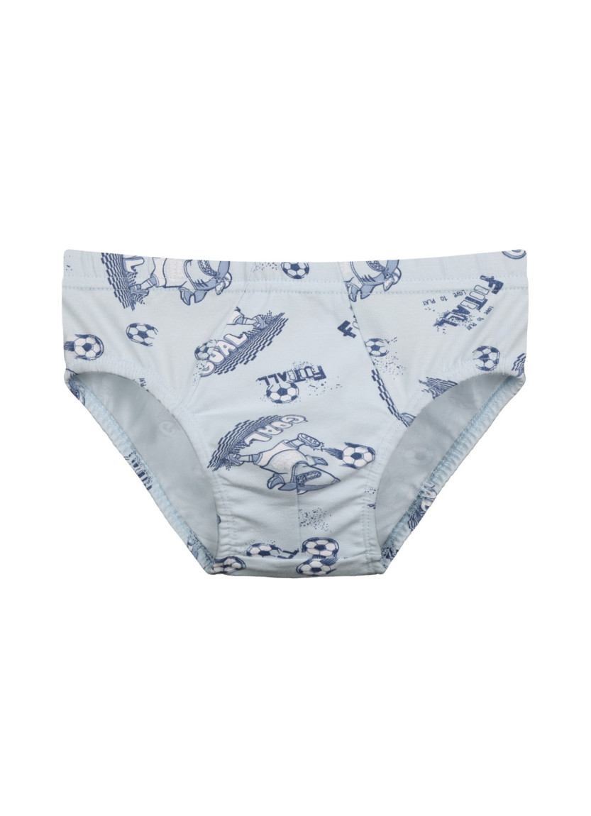 Donella 7681B7 Assorted 10-Pack Women's Briefs — Turkey wholesale collection