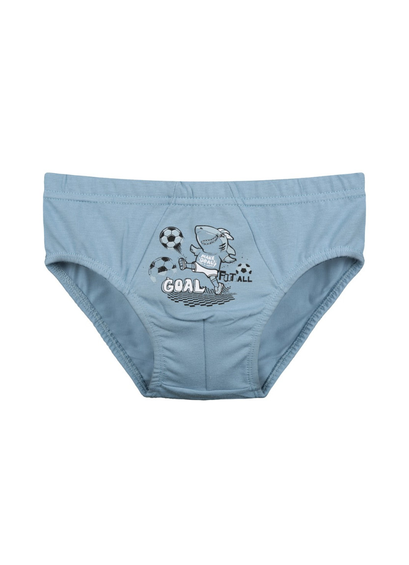 Donella 7681B7 Assorted 10-Pack Women's Briefs — Turkish factory wholesale