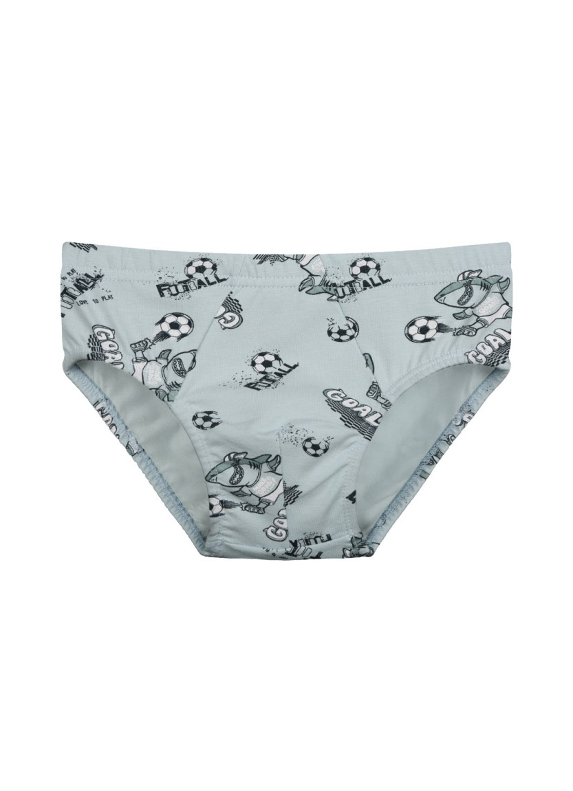 Donella 7681B7 Assorted 10-Pack Women's Briefs — Istanbul wholesale supplier