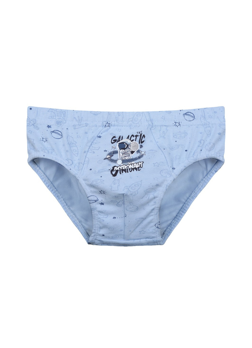 Donella 7681B8 Assorted 10-Pack Women's Briefs — direct Turkish factory supply