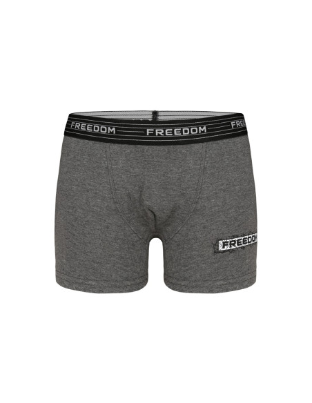 Donella 8024B3 Assorted 10-Pack Boys' Boxer Briefs — Istanbul wholesale supplier