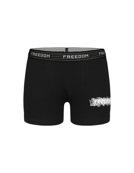 Donella 8024B3 Assorted 10-Pack Boys' Boxer Briefs — wholesale for boutiques
