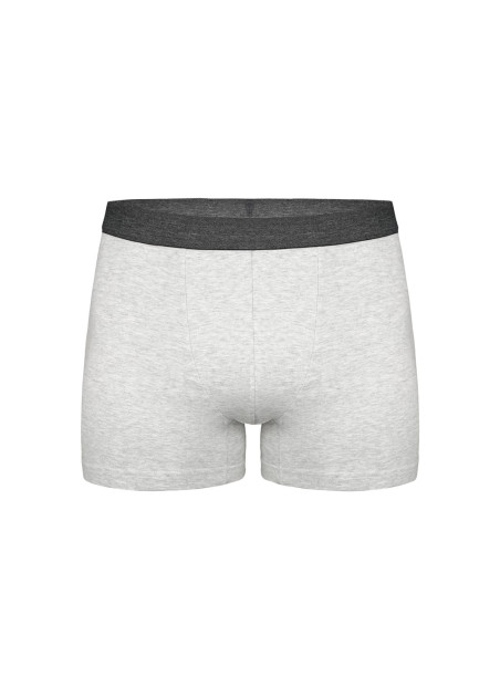 Трусы Боксеры для Мальчиков Boxer (Ассорти) 10 шт/уп Donella 8324 — оптовая поставка из Турции
