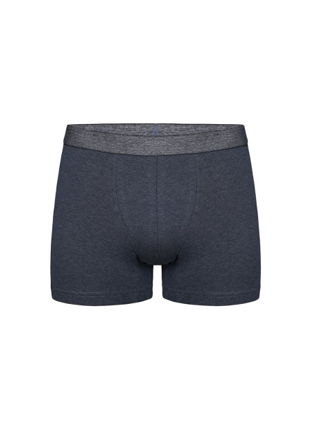 Donella 8324 Assorted 10-Pack Boys' Boxer Briefs — Turkish textile wholesale