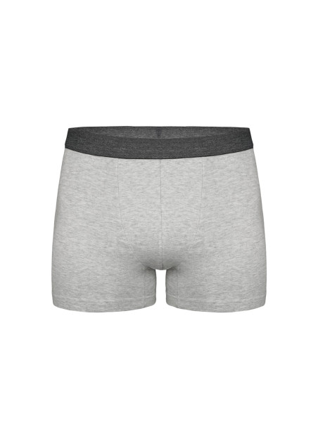 Donella 8324 Assorted 10-Pack Boys' Boxer Briefs — direct Turkish factory supply