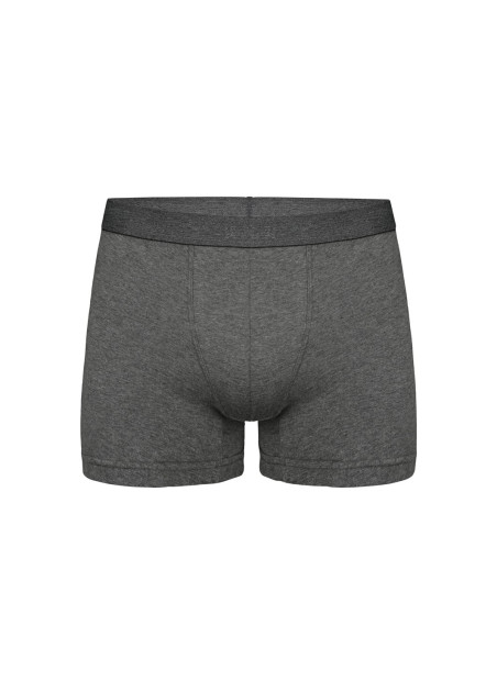Donella 8324 Assorted 10-Pack Boys' Boxer Briefs — wholesale from Turkey