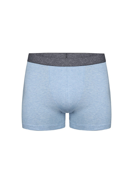 Donella 8324 Assorted 10-Pack Boys' Boxer Briefs — factory-direct from Turkey