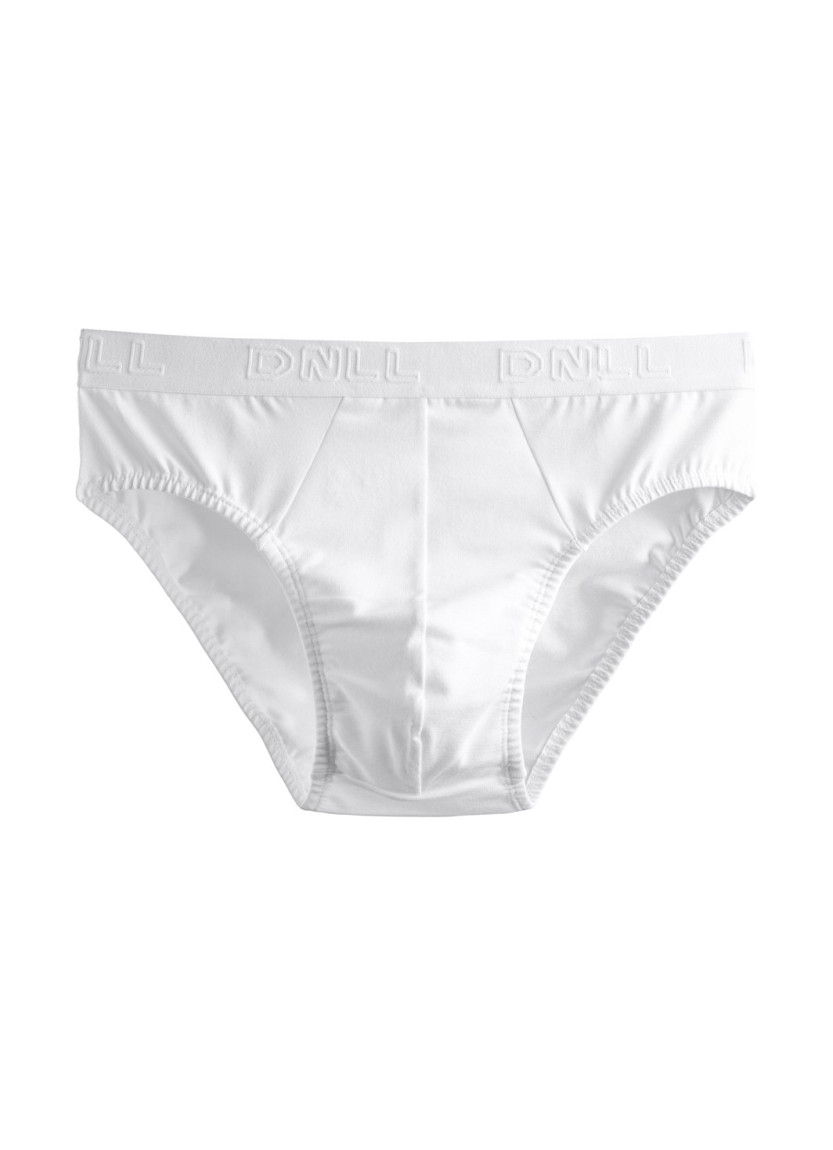 Donella 8471 Assorted 10-Pack Women's Briefs — Istanbul wholesale supplier