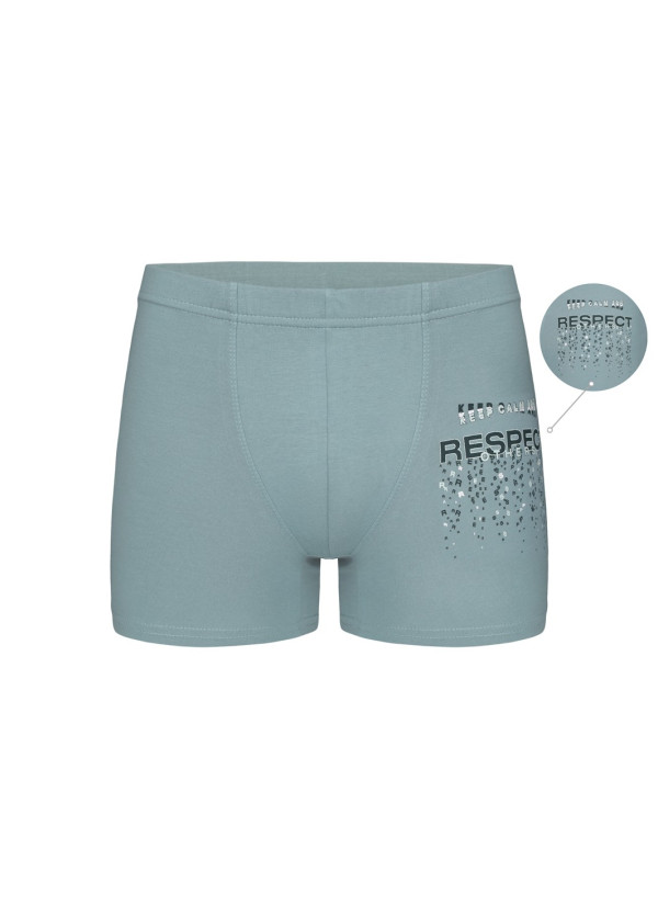 Donella 8571PB9 Оптом Турция Фабрика Трусы Боксеры для Мальчиков Boxer (Ассорти) 10 шт/уп Donella 8571PB9 Купить Оптом с Турции 2