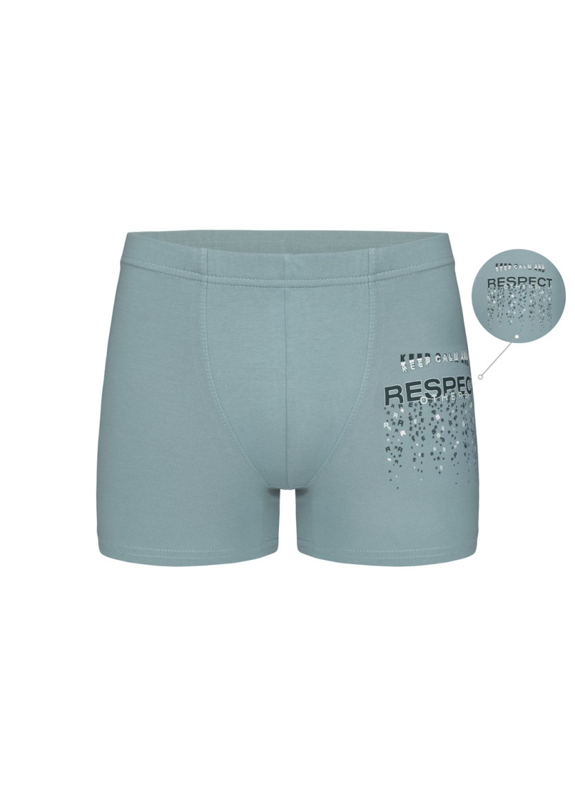 Donella 8571PB9 Оптом Турция Фабрика Трусы Боксеры для Мальчиков Boxer (Ассорти) 10 шт/уп Donella 8571PB9 Купить Оптом с Турции