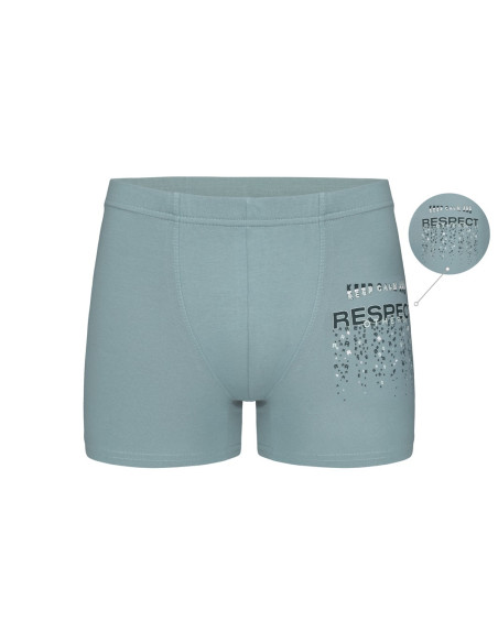 Donella 8571PB9 Оптом Турция Фабрика Трусы Боксеры для Мальчиков Boxer (Ассорти) 10 шт/уп Donella 8571PB9 Купить Оптом с Турции