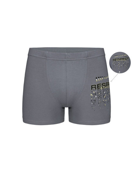 Donella 8571PB9 Оптом Турция Фабрика Трусы Боксеры для Мальчиков Boxer (Ассорти) 10 шт/уп Donella 8571PB9 Купить Оптом с Турции