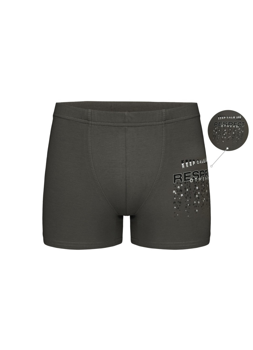 Donella 8571PB9 Оптом Турция Фабрика Трусы Боксеры для Мальчиков Boxer (Ассорти) 10 шт/уп Donella 8571PB9 Купить Оптом с Турции