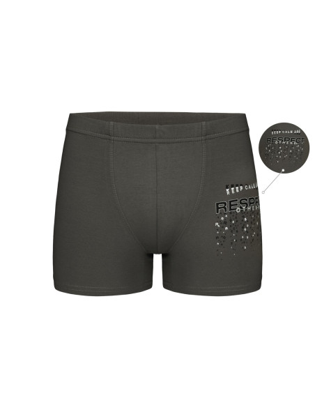 Donella 8571PB9 Оптом Турция Фабрика Трусы Боксеры для Мальчиков Boxer (Ассорти) 10 шт/уп Donella 8571PB9 Купить Оптом с Турции