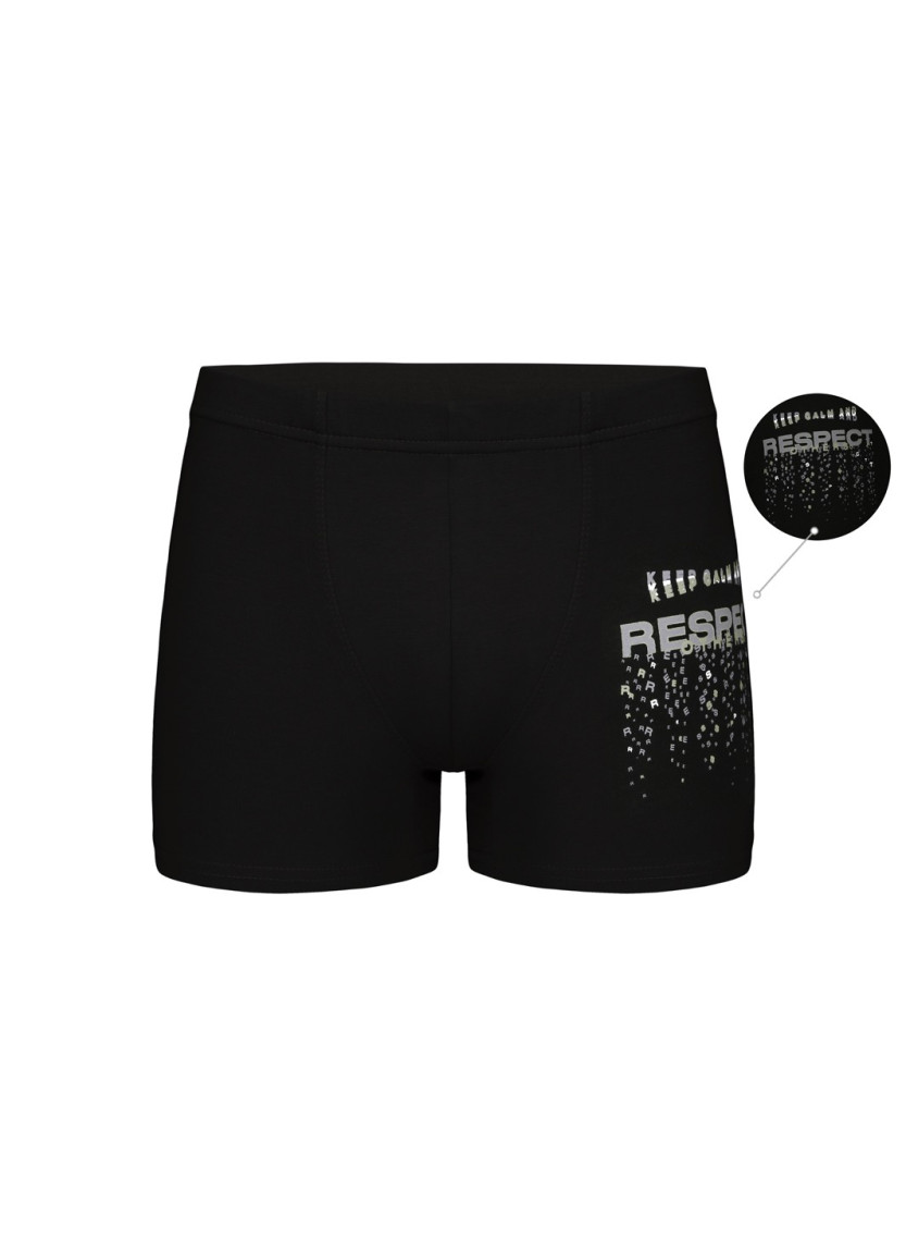 Donella 8571PB9 Оптом Турция Фабрика Трусы Боксеры для Мальчиков Boxer (Ассорти) 10 шт/уп Donella 8571PB9 Купить Оптом с Турции