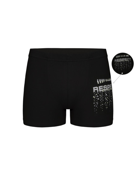 Donella 8571PB9 Оптом Турция Фабрика Трусы Боксеры для Мальчиков Boxer (Ассорти) 10 шт/уп Donella 8571PB9 Купить Оптом с Турции