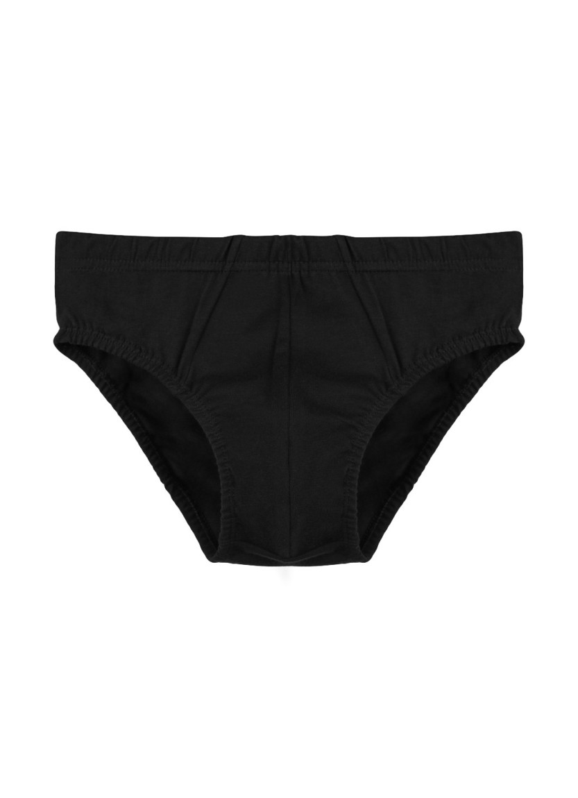 Donella 8671S 10-Pack Women's Briefs — Turkish factory wholesale