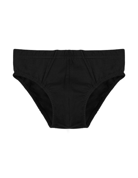 Donella 8671S 10-Pack Women's Briefs — Turkish factory wholesale