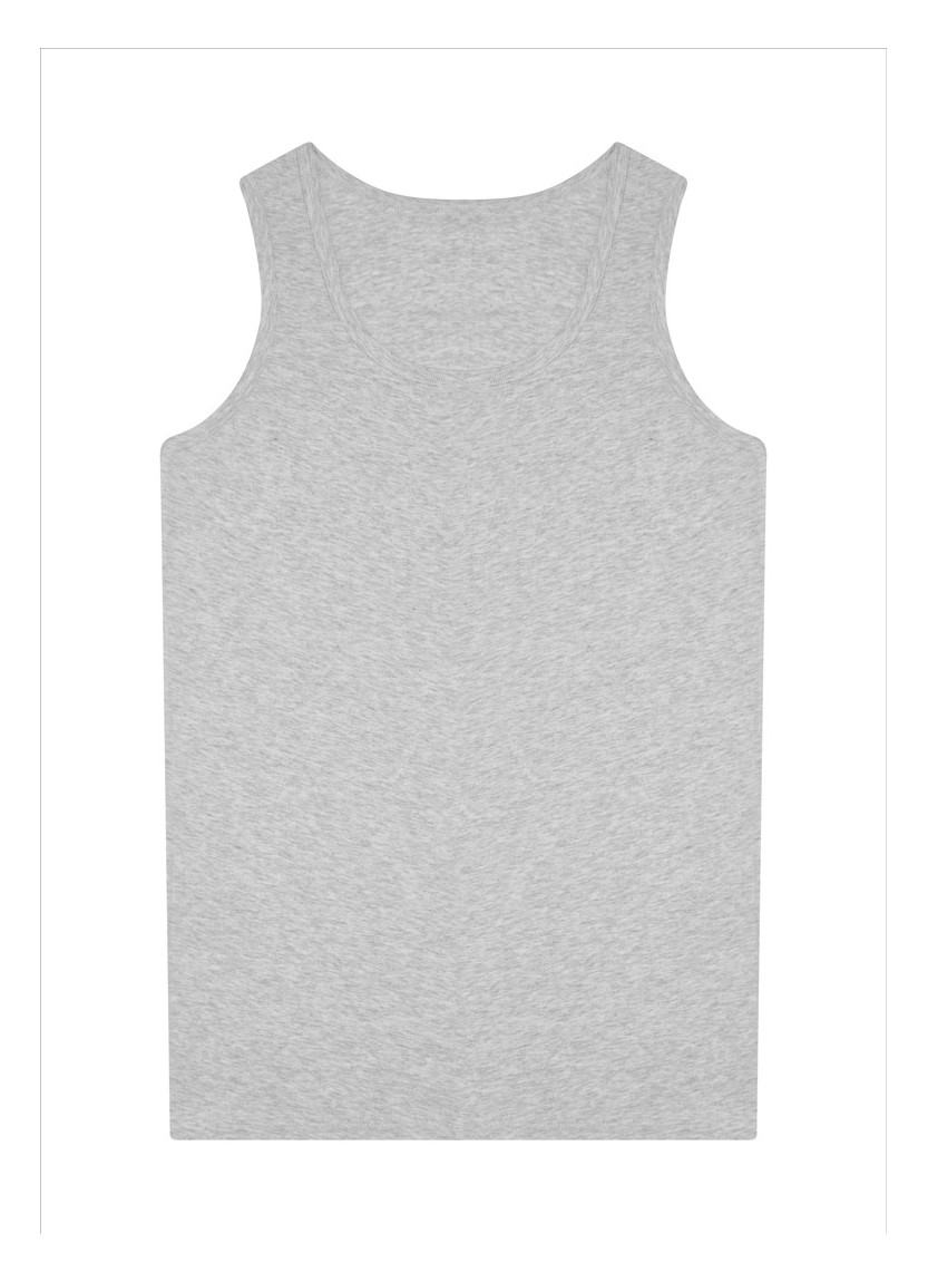 Donella 8724 Assorted 10-Pack Boys' Tank Top — Istanbul wholesale supplier