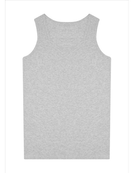 Donella 8724 Assorted 10-Pack Boys' Tank Top — Istanbul wholesale supplier