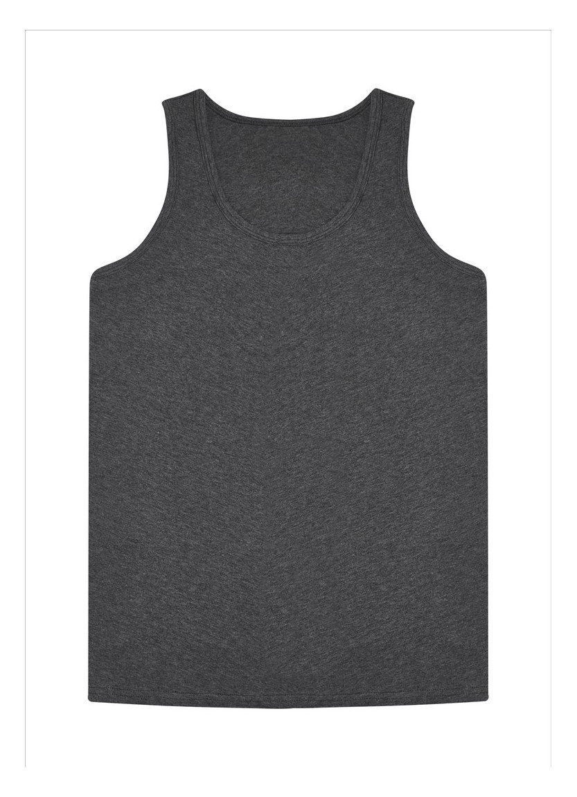 Donella 8724 Assorted 10-Pack Boys' Tank Top — Turkey wholesale collection