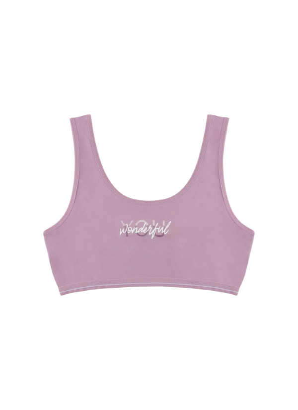 Donella 8971PB40 Assorted 10-Pack Bra — Istanbul wholesale supplier 2