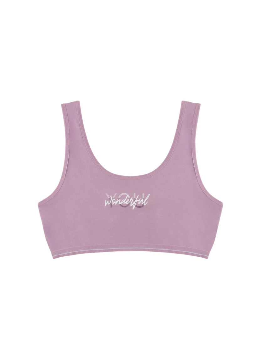 Donella 8971PB40 Assorted 10-Pack Bra — wholesale for boutiques