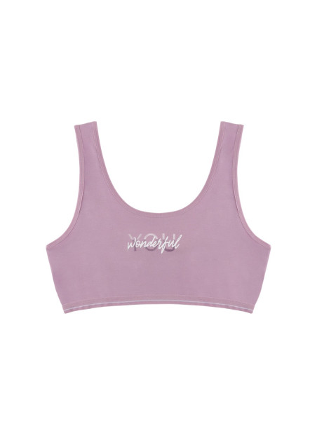 Donella 8971PB40 Assorted 10-Pack Bra — wholesale for boutiques