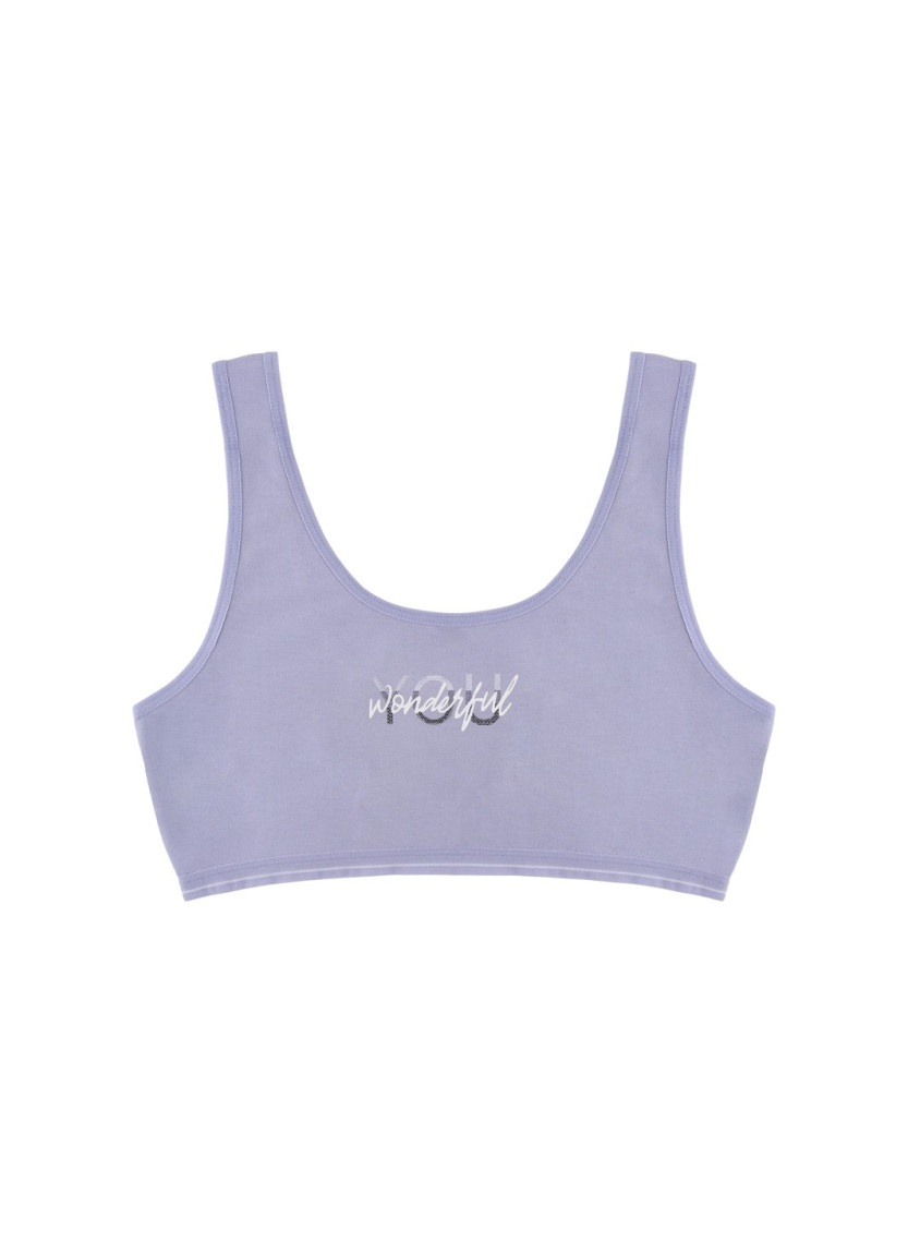 Donella 8971PB40 Assorted 10-Pack Bra — Turkey wholesale collection