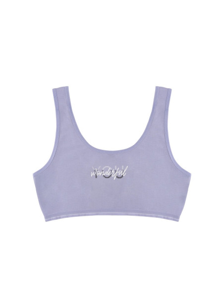 Donella 8971PB40 Assorted 10-Pack Bra — Turkey wholesale collection