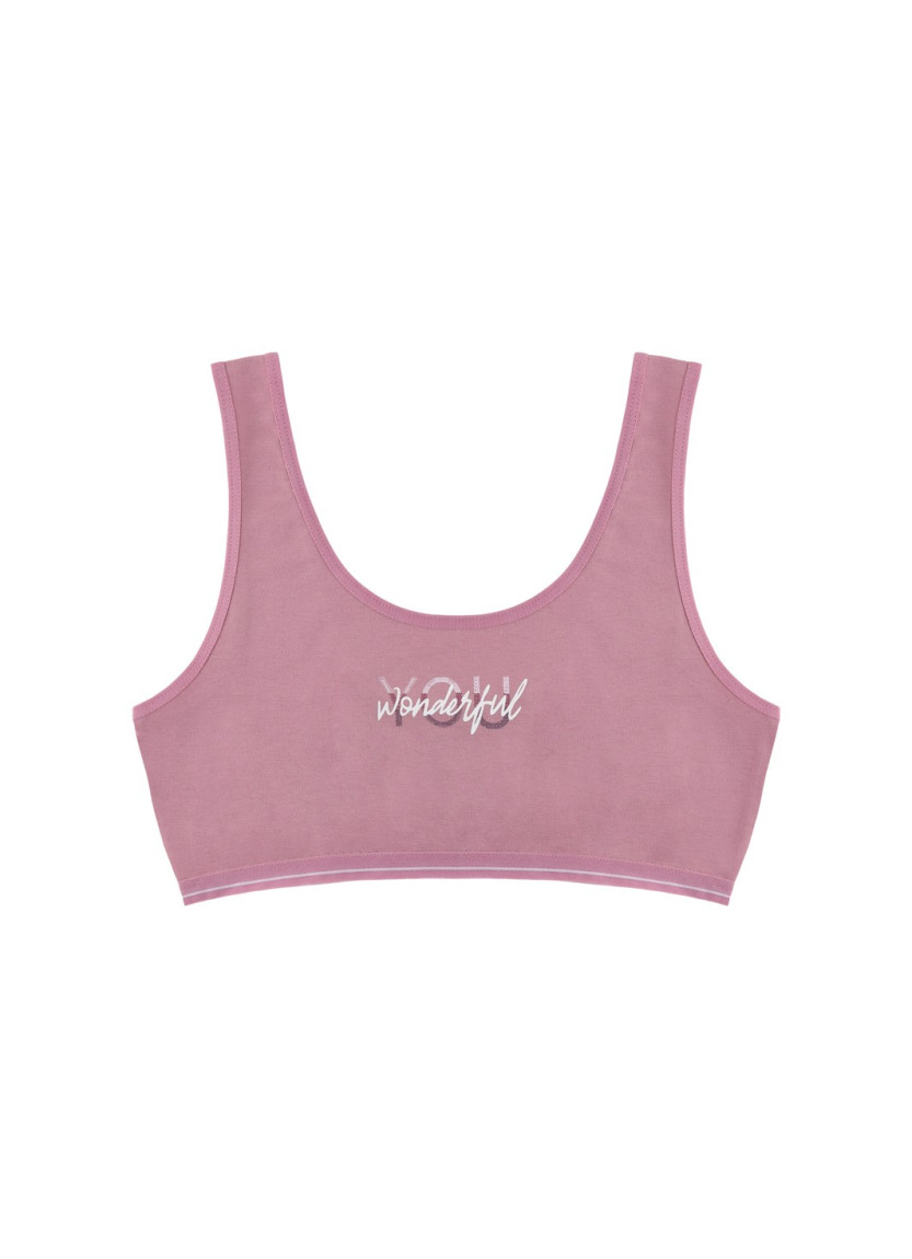 Donella 8971PB40 Assorted 10-Pack Bra — Istanbul wholesale supplier