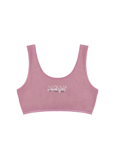 Donella 8971PB40 Assorted 10-Pack Bra — Istanbul wholesale supplier