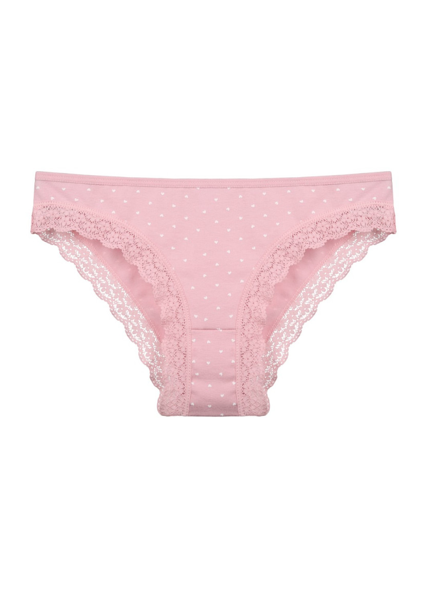 Donella 198110 Assorted 10-Pack Women's Briefs — Istanbul wholesale supplier