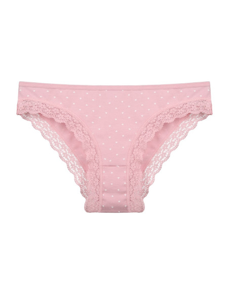 Donella 198110 Assorted 10-Pack Women's Briefs — Istanbul wholesale supplier