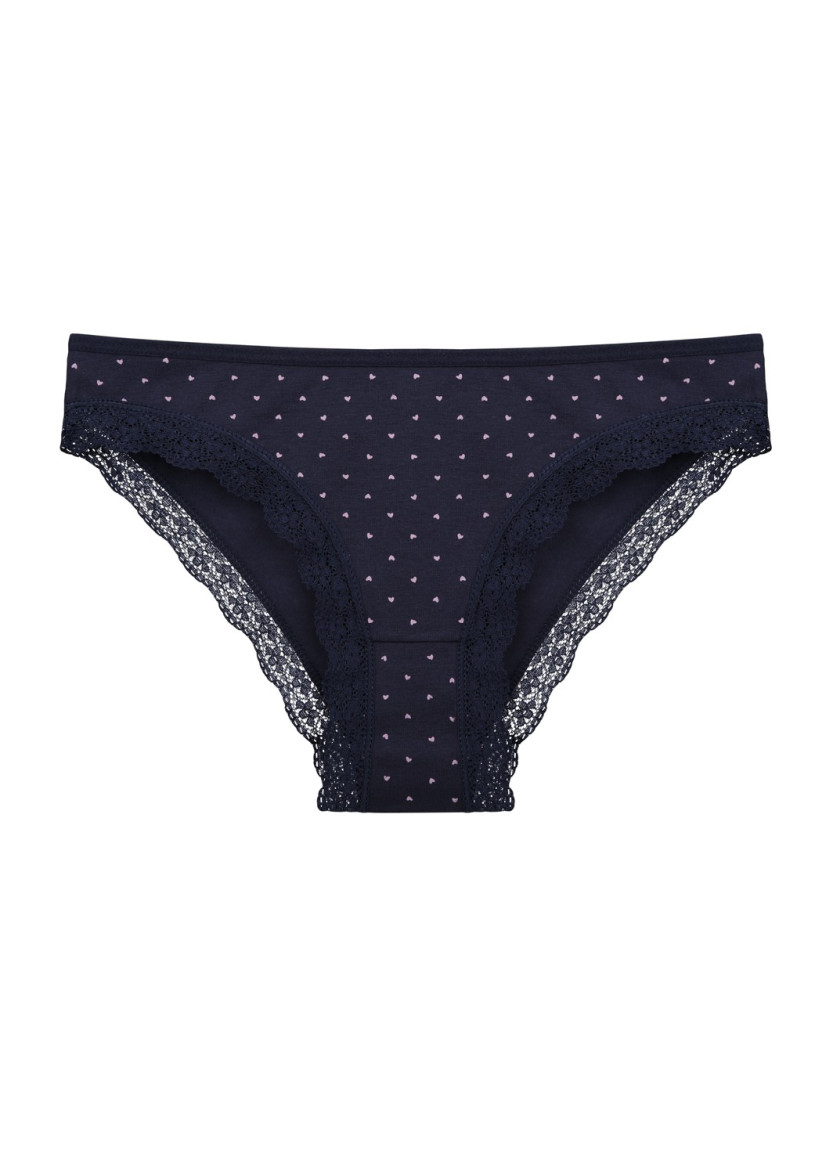 Donella 198110 Assorted 10-Pack Women's Briefs — wholesale for boutiques